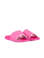 Papuci copii Mimes roz