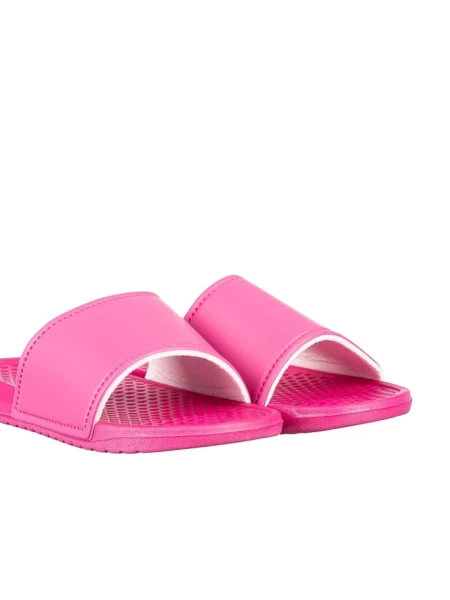 Papuci copii Mimes roz