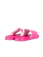 Papuci copii Mimes roz