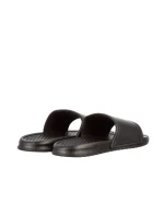 Papuci copii Mimes negri