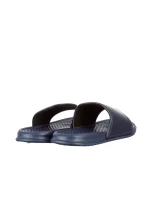 Papuci copii Mimes navy