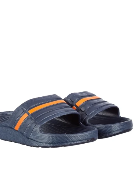 Papuci copii Nary navy