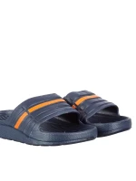 Papuci copii Nary navy