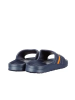 Papuci copii Nary navy