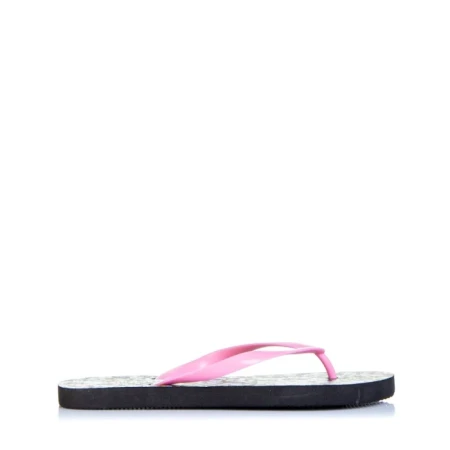 Papuci dama Stivy negri