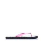 Papuci dama Stivy negri