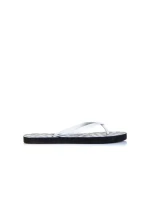 Papuci dama Grola negri