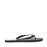 Papuci barbati Gribo negri