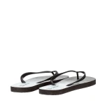 Papuci barbati Gribo negri