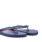 Papuci barbati Gribo navy