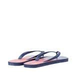 Papuci barbati Gribo navy