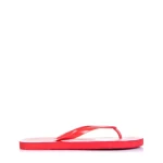 Papuci dama Fruza rosii