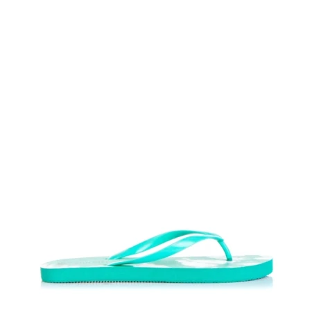 Papuci dama Fruza verzi