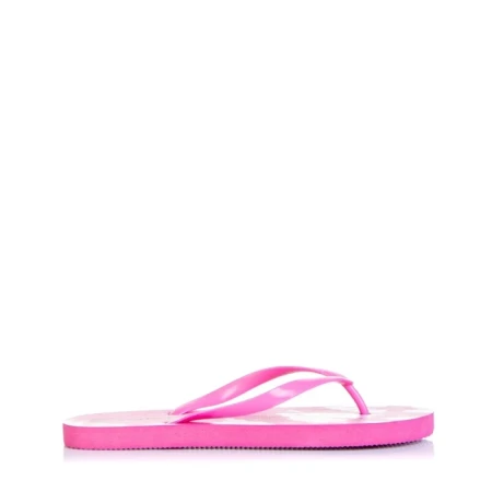 Papuci dama Fruza roz