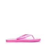 Papuci dama Fruza roz