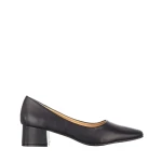 Pantofi dama Lurez albastri