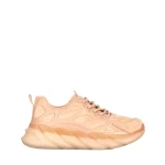 Pantofi sport dama Sorysa roz