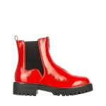 Ghete dama Stona rosii