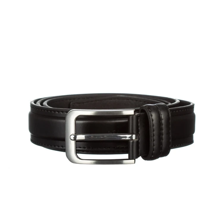 Curea barbati WS44 neagra