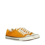 Tenisi dama Yumia galbeni