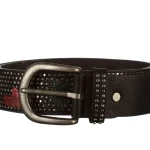 Curea dama FH10 neagra