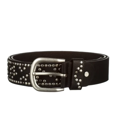 Curea dama 18257 neagra