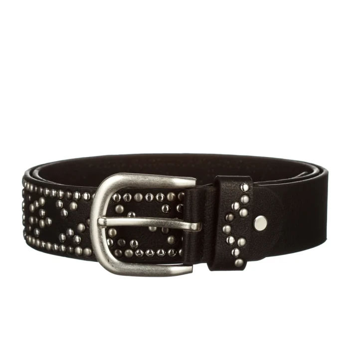 Curea dama 18257 neagra