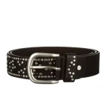 Curea dama 18257 neagra