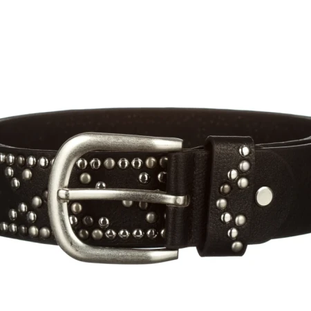 Curea dama 18257 neagra