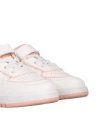 Pantofi sport copii Donela roz