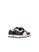 Pantofi sport copii Donela negri