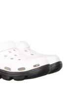 Papuci copii Dapesa albi