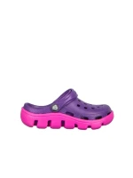 Papuci copii Dapesa mov
