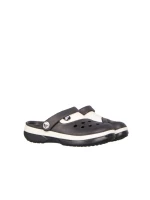 Papuci copii Fonila negri