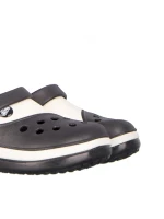 Papuci copii Fonila negri