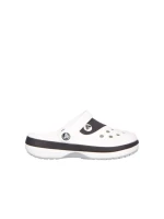 Papuci copii Fonila albi