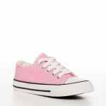 Tenisi copii Eris roz