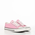 Tenisi copii Eris roz