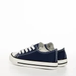 Tenisi copii Eris albastri