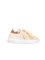 Pantofi sport copii Josila bej