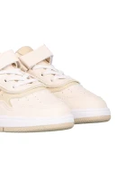 Pantofi sport copii Icala bej