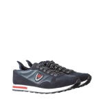 Pantofi sport barbati Vivino albastri