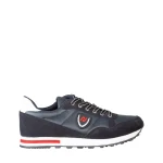 Pantofi sport barbati Vivino albastri