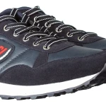 Pantofi sport barbati Vivino albastri