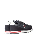 Pantofi sport barbati Vivino albastri