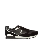 Pantofi sport barbati Gionopol negri