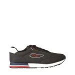 Pantofi sport barbati Cibin negri