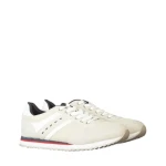 Pantofi sport barbati Ginni gri