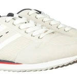 Pantofi sport barbati Ginni gri