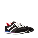 Pantofi sport barbati Ginni negri